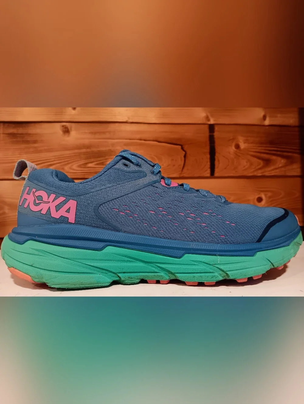 Hoka Women's Size 9